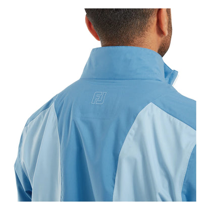 FootJoy HydroLite X Waterproof Golf Jacket 37815