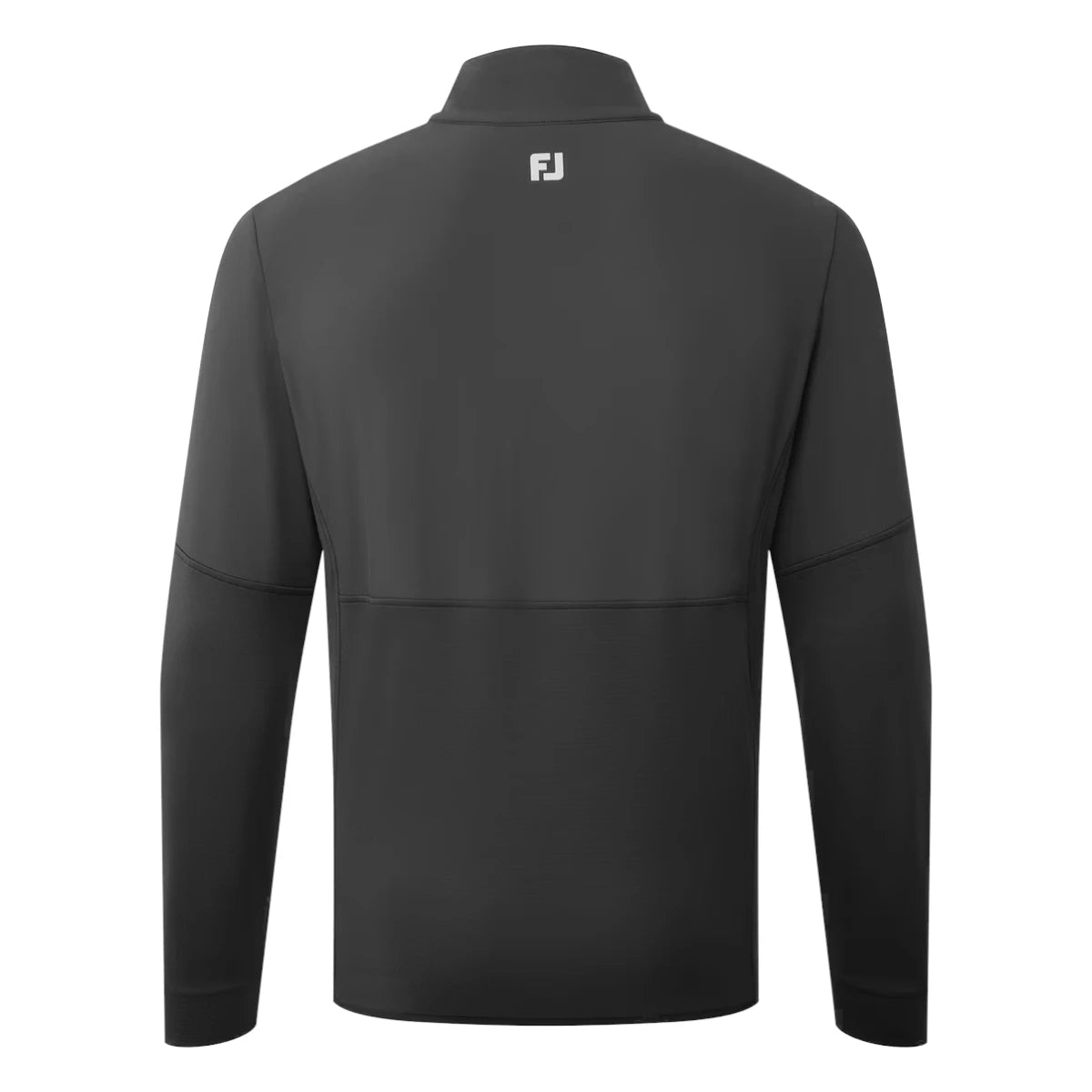 FootJoy ThermoSeries Hybrid Golf Mid Layer 41707