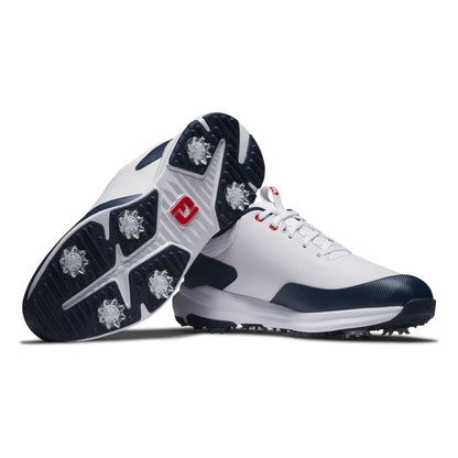 FootJoy Tour Rival Golf Shoes 56959