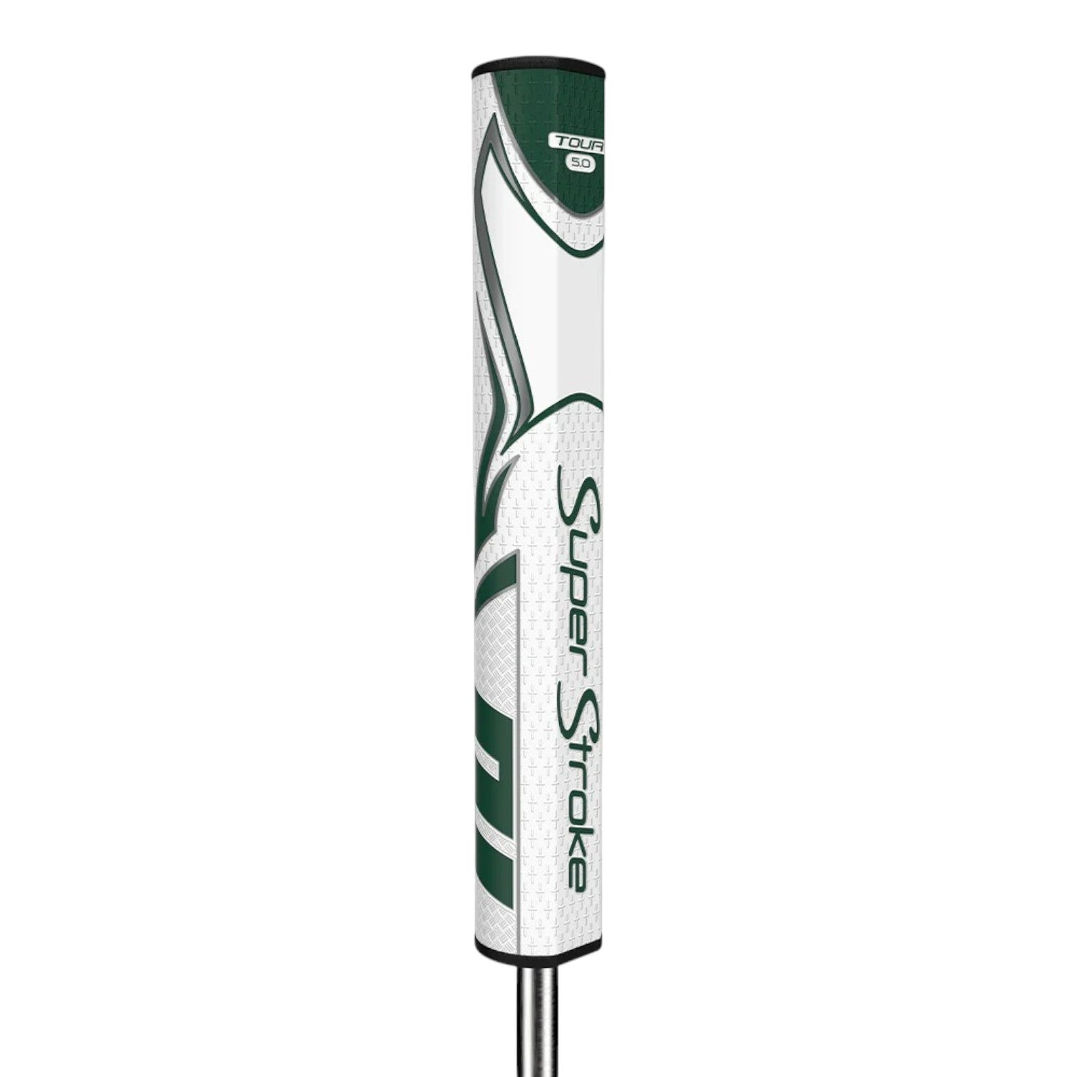 SuperStroke Zenergy Pistol GT 2.0 Golf Grip