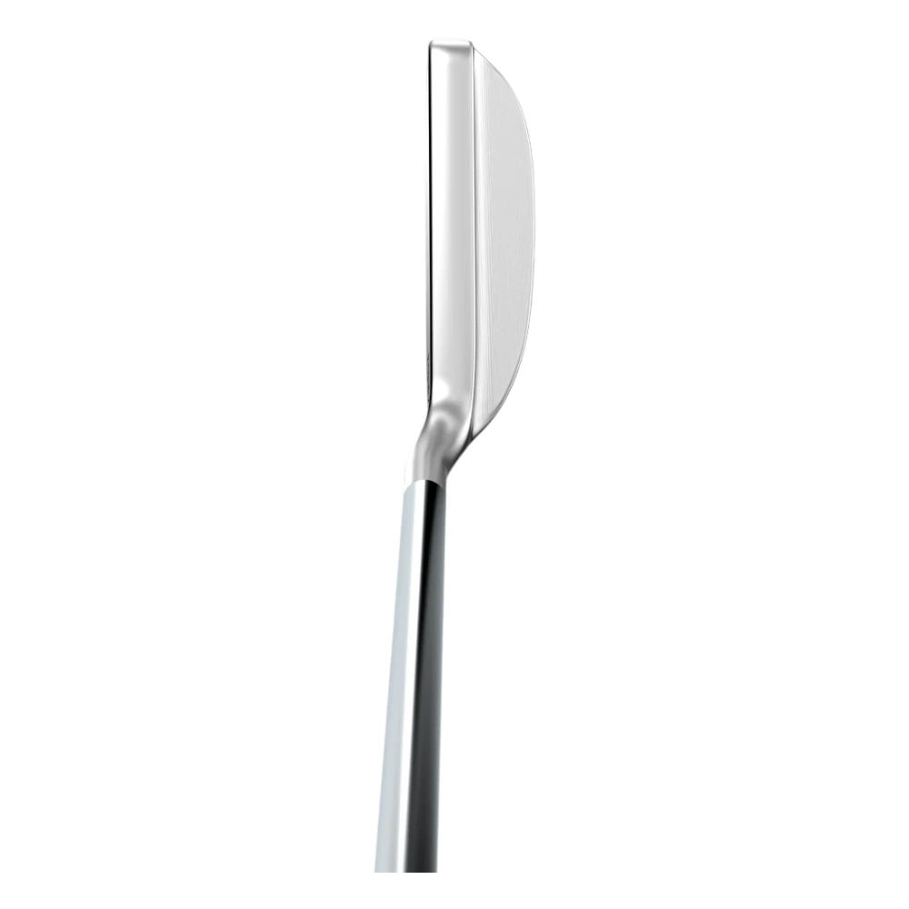 Left Handed Wilson Staff Model 8802 Golf Putter