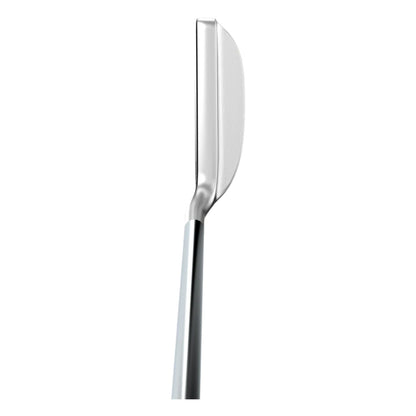 Left Handed Wilson Staff Model 8802 Golf Putter
