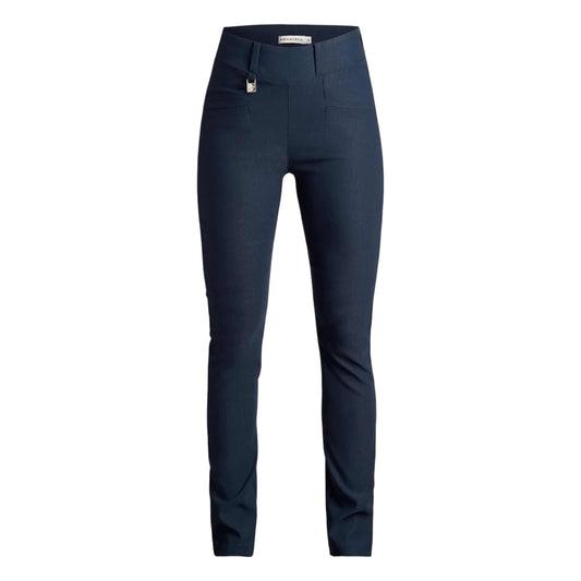 Rohnisch Ladies Embrace Golf Pants 110571