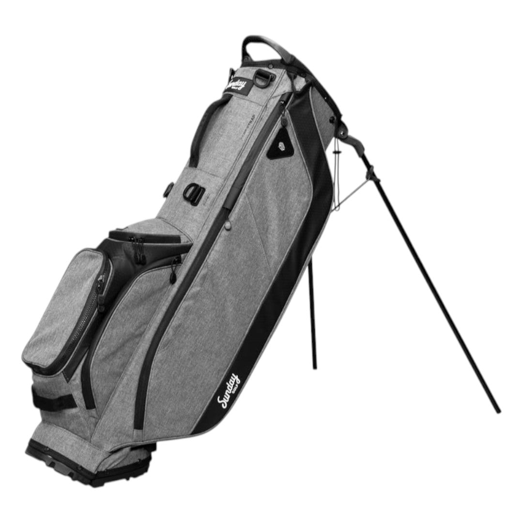 Sunday Golf Ryder '23 Stand Bag BAG403