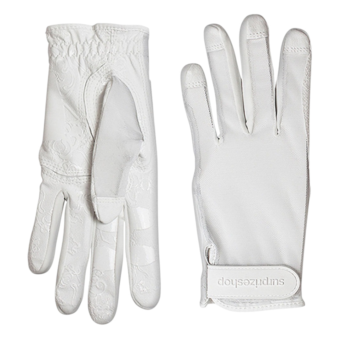 Surprizeshop Ladies All Weather Golf Glove SG007001