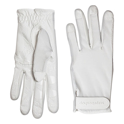 Surprizeshop Ladies All Weather Golf Glove SG007001