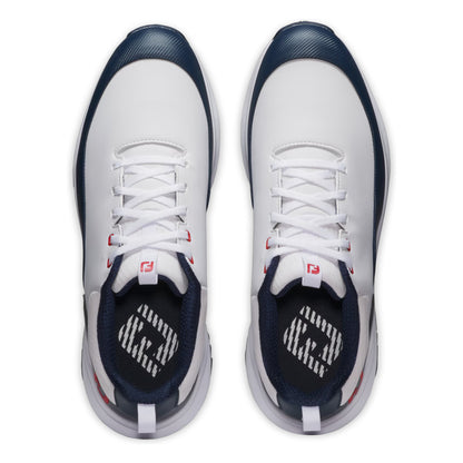 FootJoy Tour Rival Golf Shoes 56959