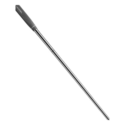 Left Handed Wilson Staff Model 8802 Golf Putter