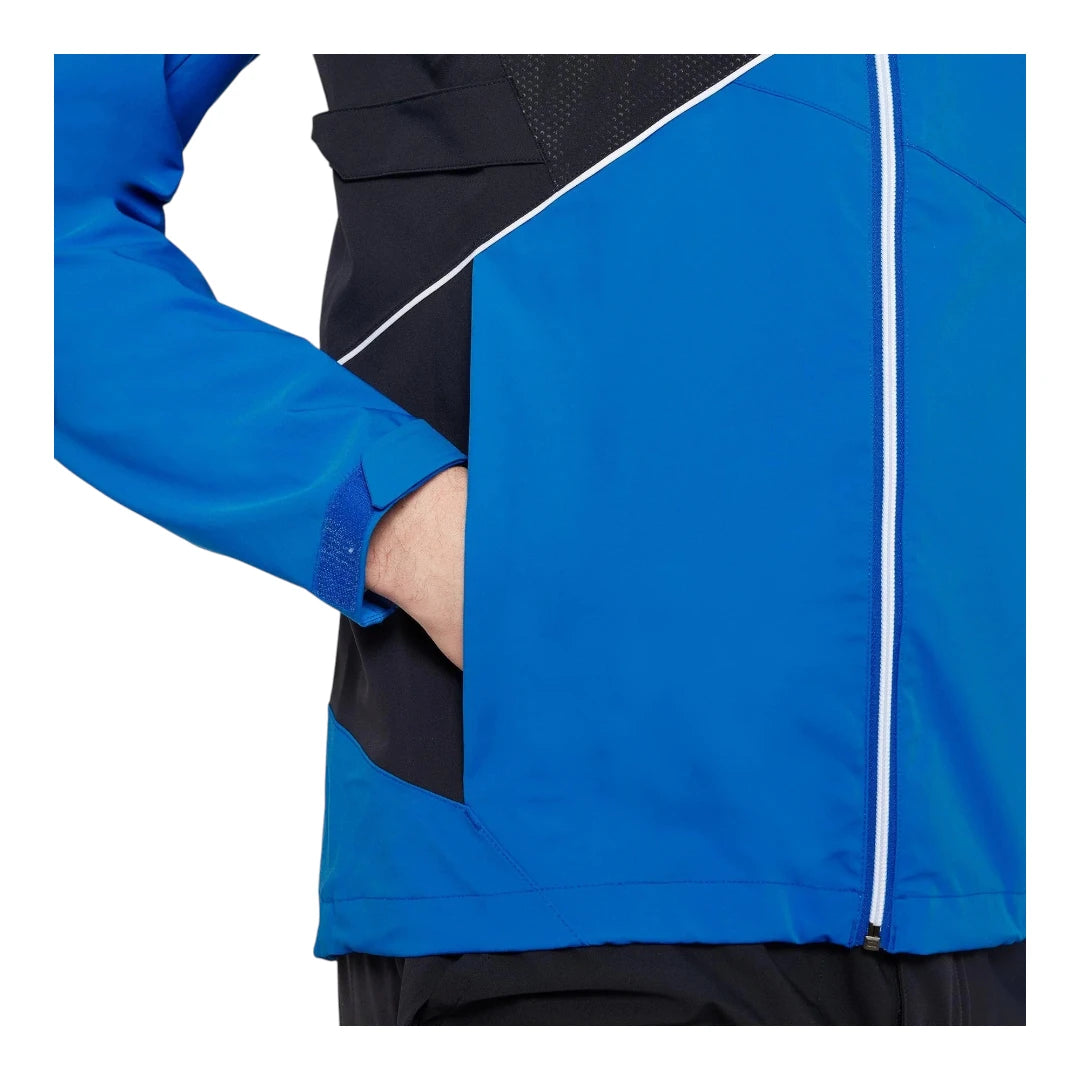 Galvin Green Ames Waterproof Golf Jacket