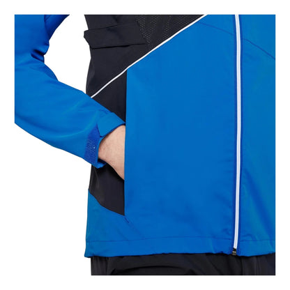 Galvin Green Ames Waterproof Golf Jacket