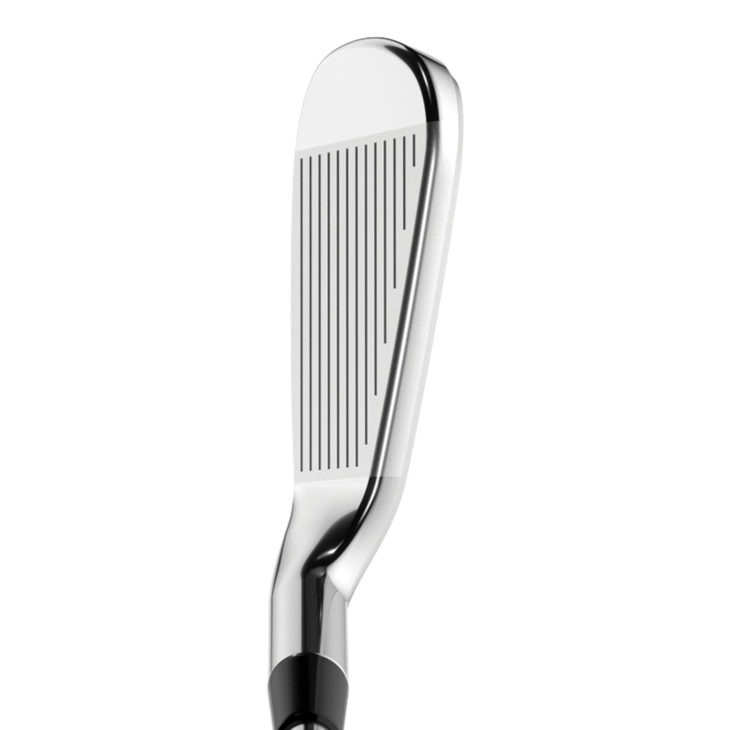 Callaway Elyte HL Individual Golf Irons | Steel
