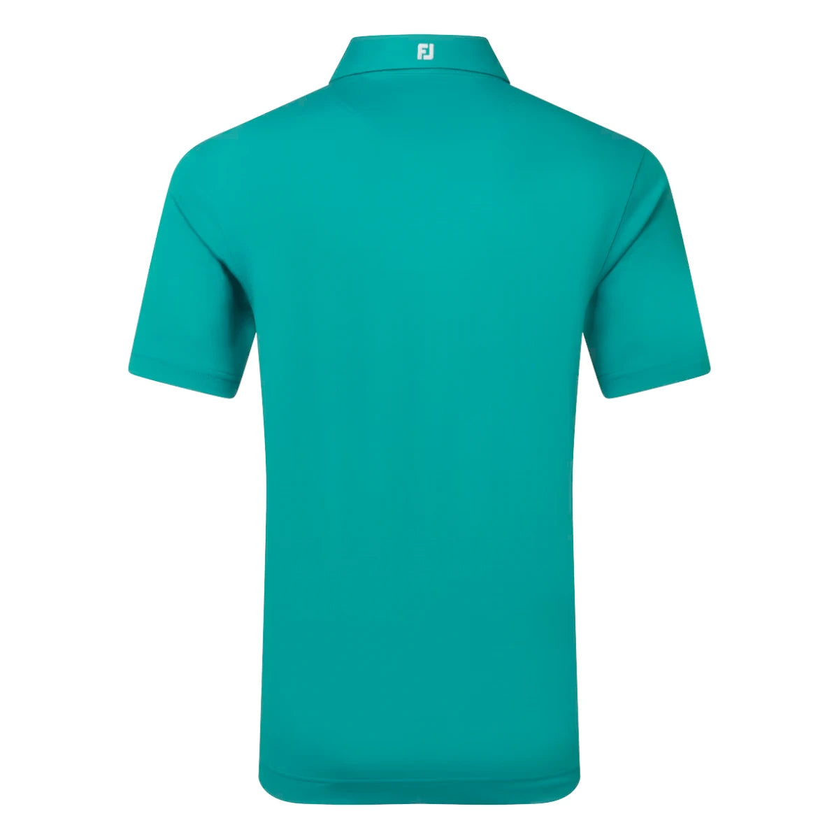 FootJoy Stretch Pique Solid Golf Polo Shirt 39342
