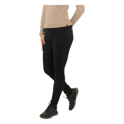 Pure Golf Ladies Charm2 Golf Trousers PG-99234