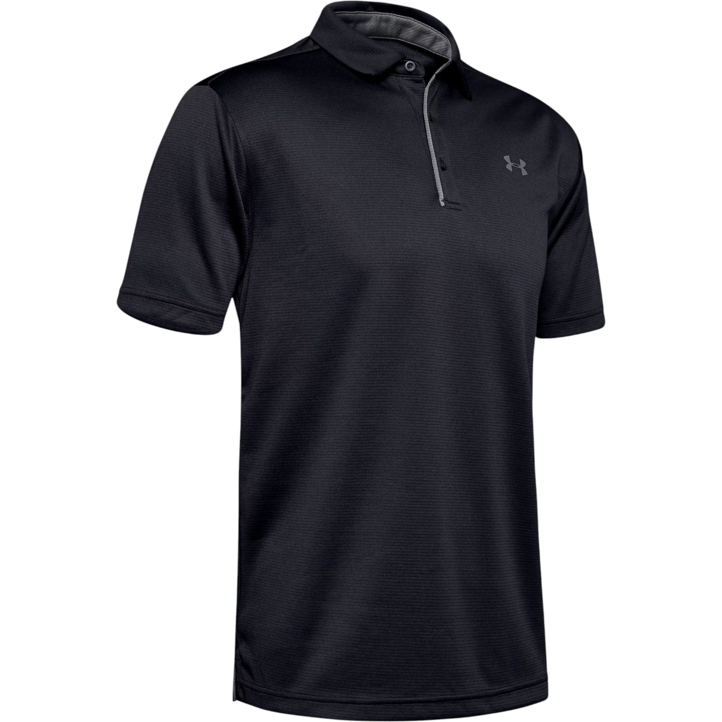 Under Armour Tech Golf Polo Shirt 1290140
