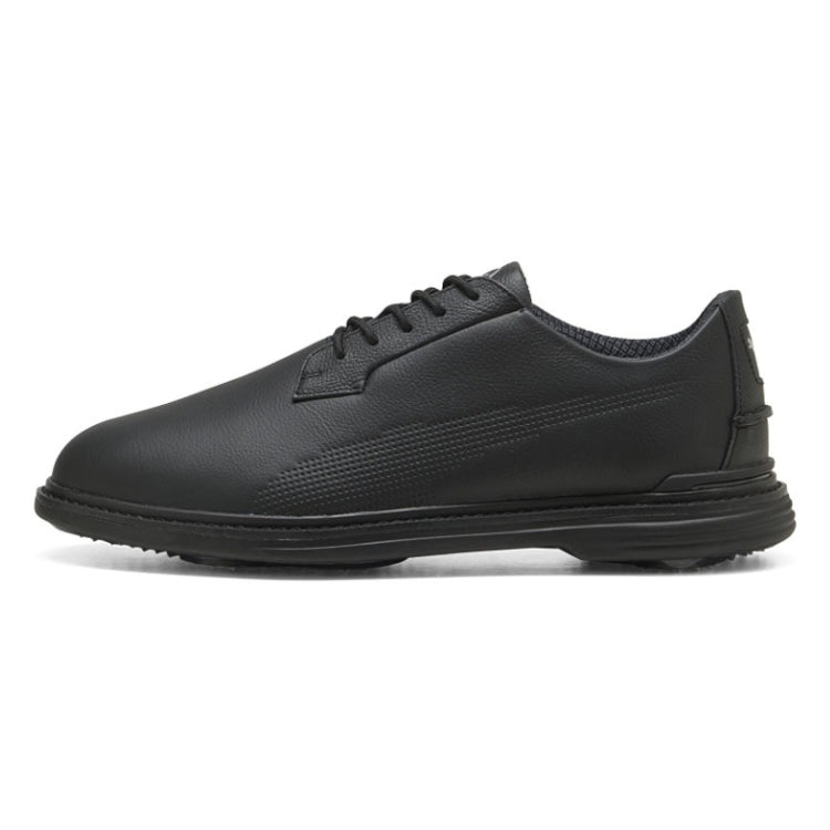 Puma Royale Golf Shoes 310726
