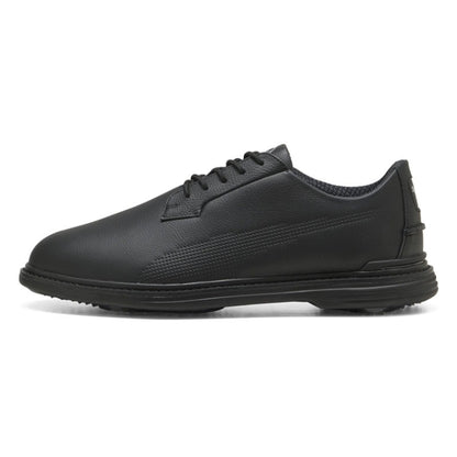 Puma Royale Golf Shoes 310726