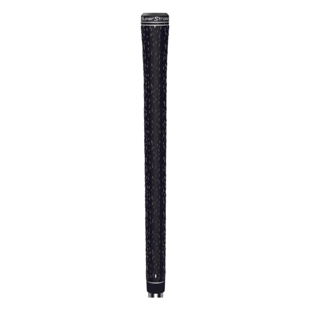 SuperStroke Crossline 2.0 Cord Midsize Golf Grip