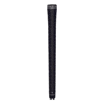 SuperStroke Crossline 2.0 Cord Standard Golf Grip