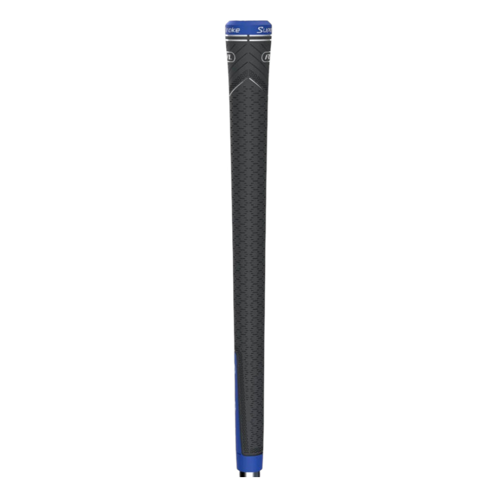 SuperStroke REVL Player Standard Golf Grip