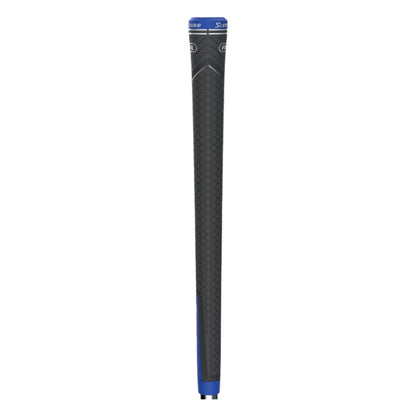 SuperStroke REVL Player Standard Golf Grip