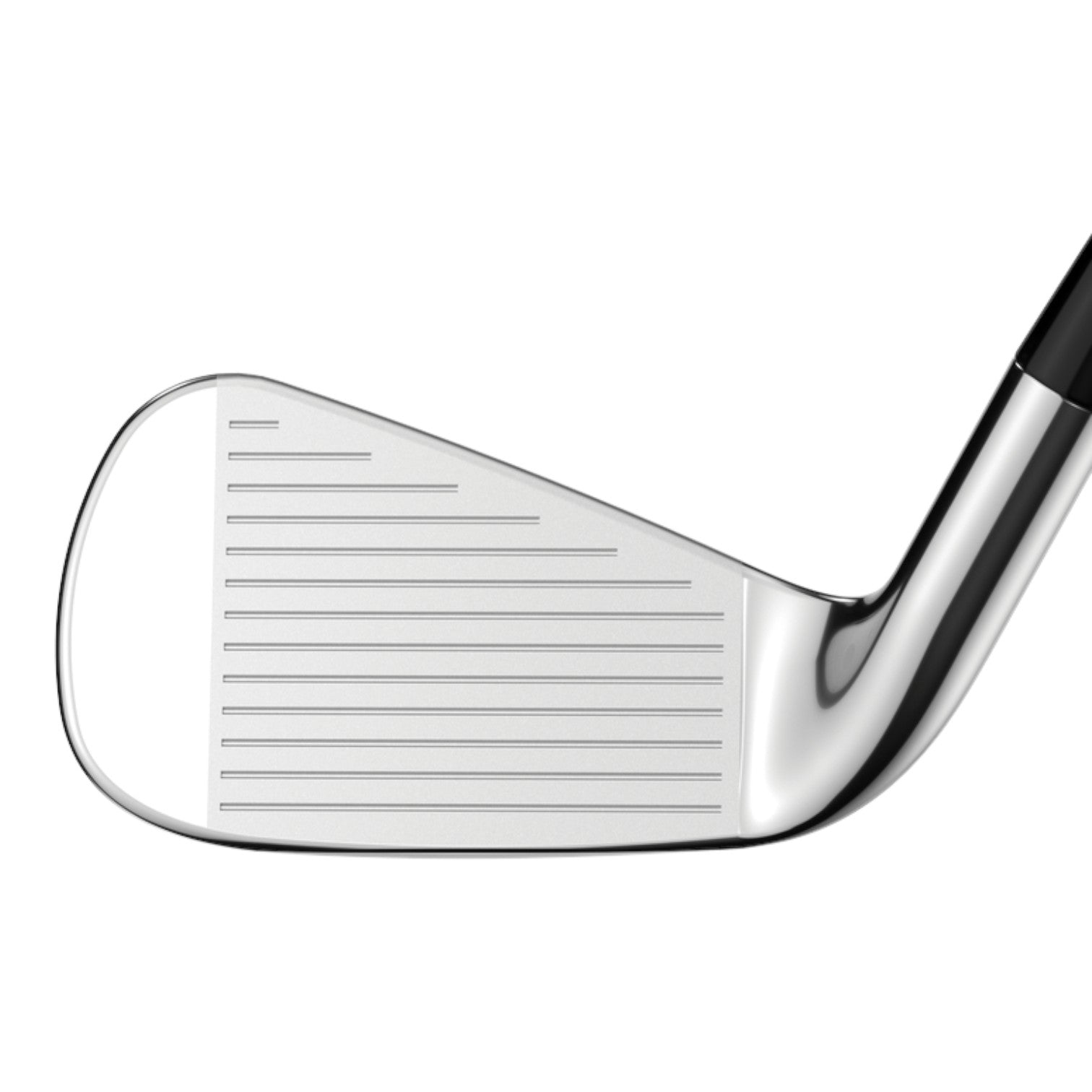 Callaway Elyte HL Individual Golf Irons | Steel