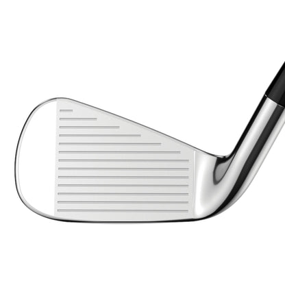 Callaway Elyte HL Individual Golf Irons | Steel