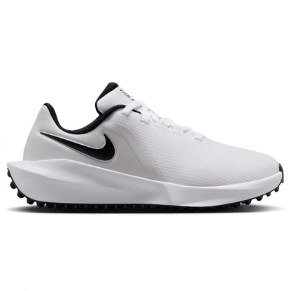 Nike Infinity G Junior Golf Shoes IM4647