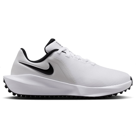 Nike Infinity G Junior Golf Shoes IM4647