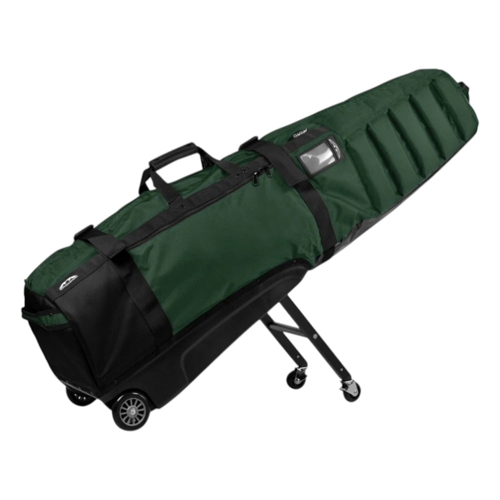 Sun Mountain ClubGlider Meridian Golf Travel Cover 23GLIDEM