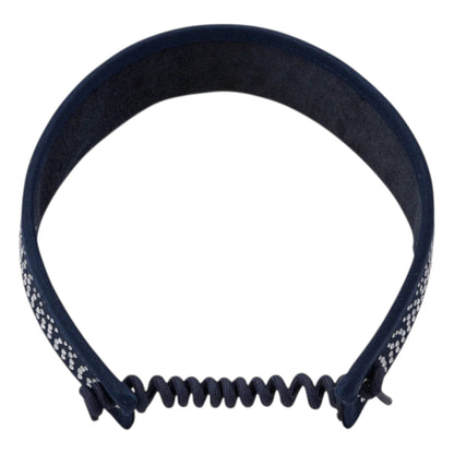 Surprizeshop Telephone Wire Ball Marker Golf Visor TV005001