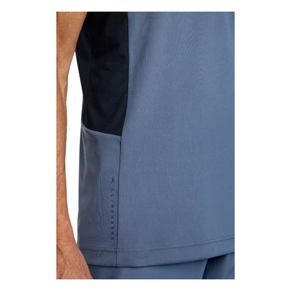 J.Lindeberg Legacy Golf Polo Shirt GMJT13345