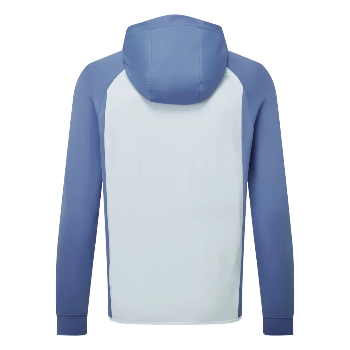 FootJoy ThermoSeries Hybrid Golf Hoodie 41705