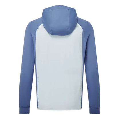 FootJoy ThermoSeries Hybrid Golf Hoodie 41705
