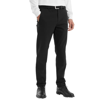 FootJoy ThermoSeries Golf Trousers 41724