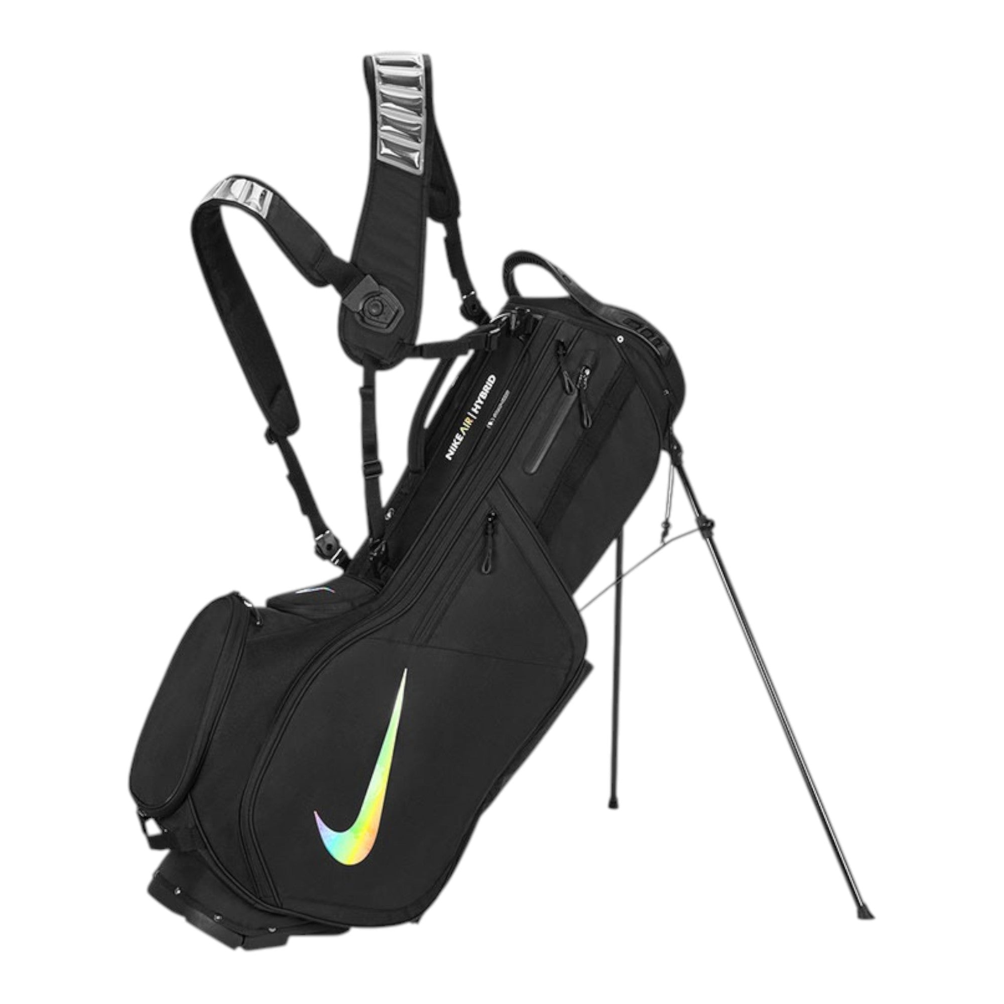 Nike Air Hybrid 2 Golf Bag DR5132