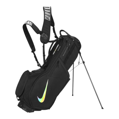 Nike Air Hybrid 2 Golf Bag DR5132