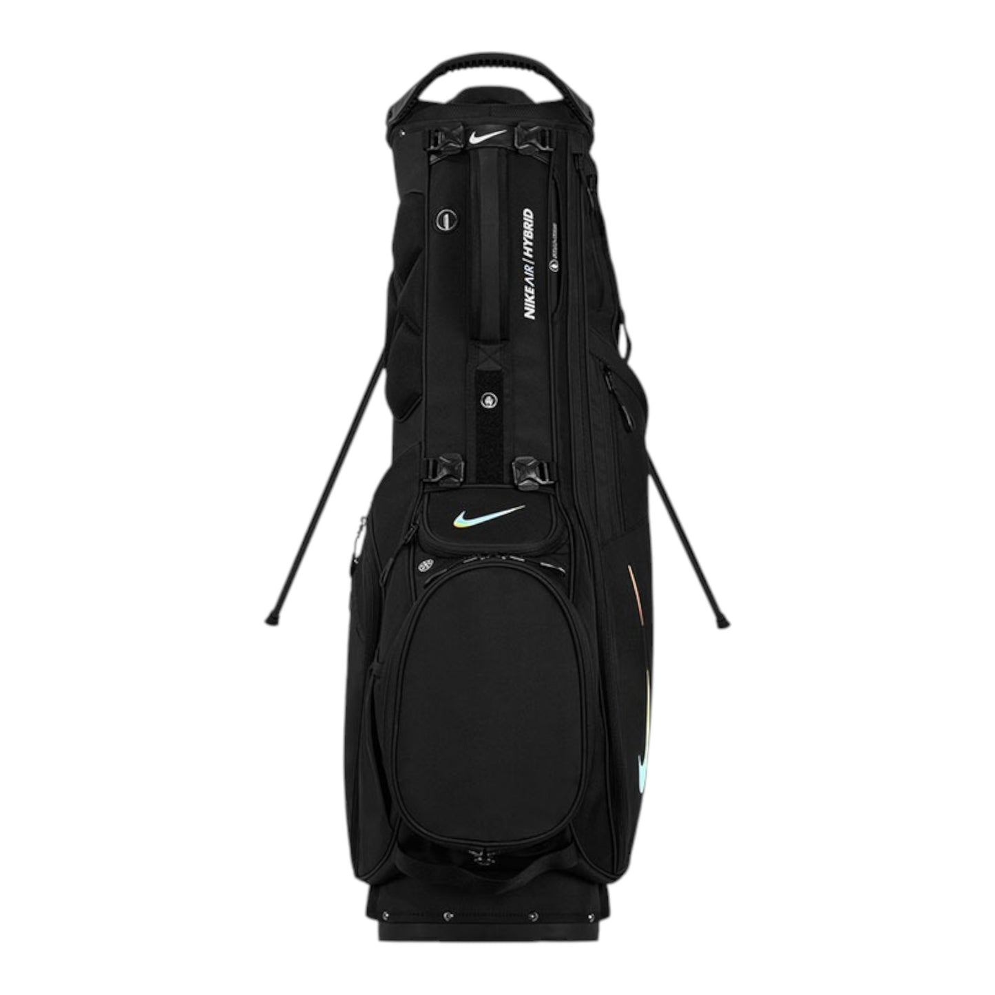 Nike Air Hybrid 2 Golf Bag DR5132