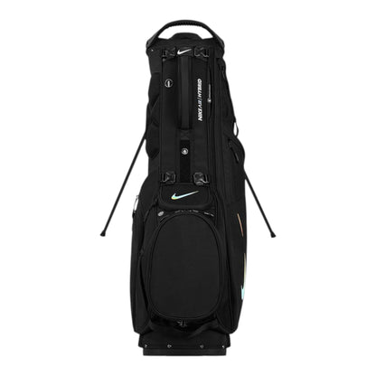 Nike Air Hybrid 2 Golf Bag DR5132