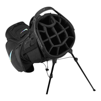 Nike Air Hybrid 2 Golf Bag DR5132