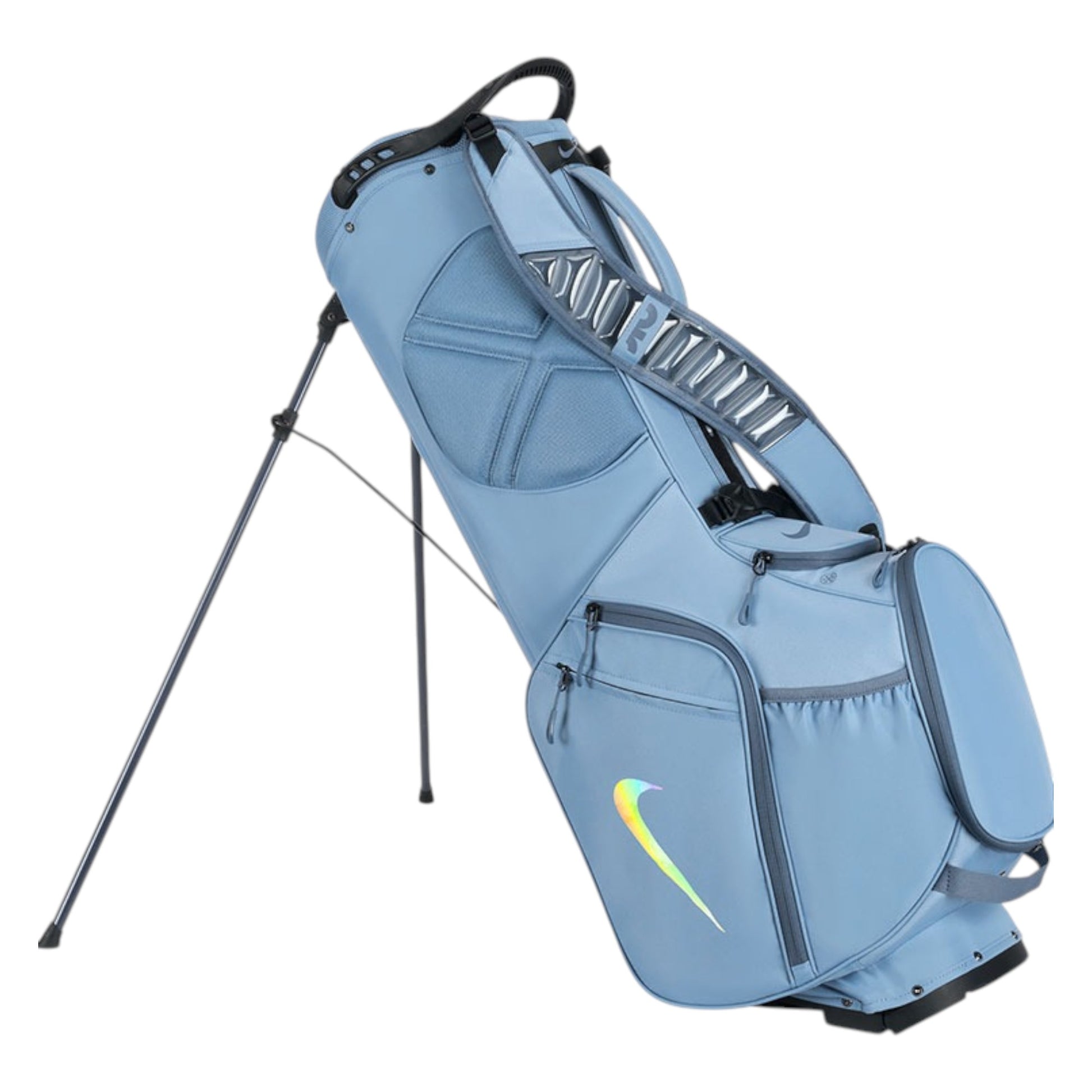 Nike Air Hybrid 2 Golf Bag DR5132