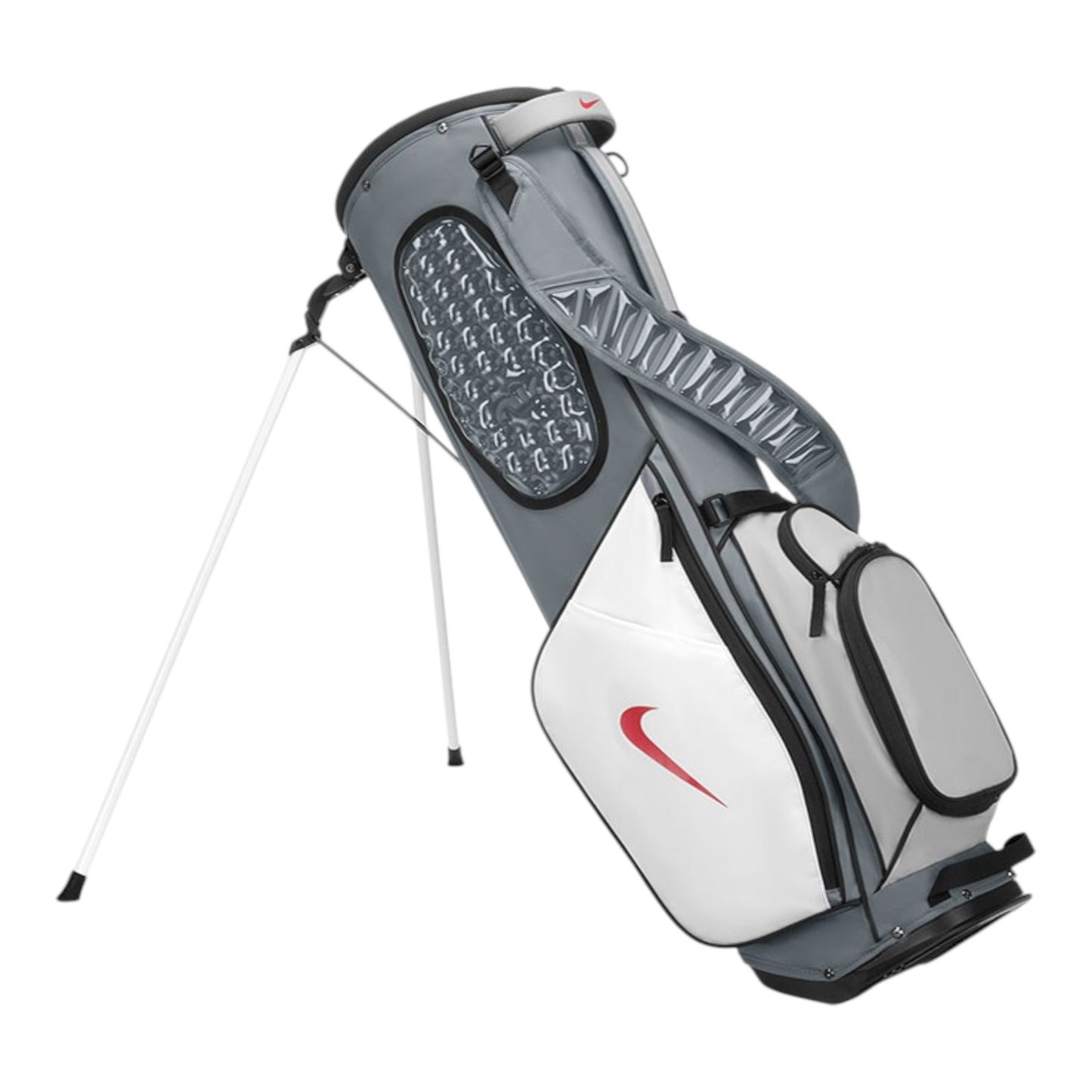 Nike Air Max Lite Golf Stand Bag IO1600