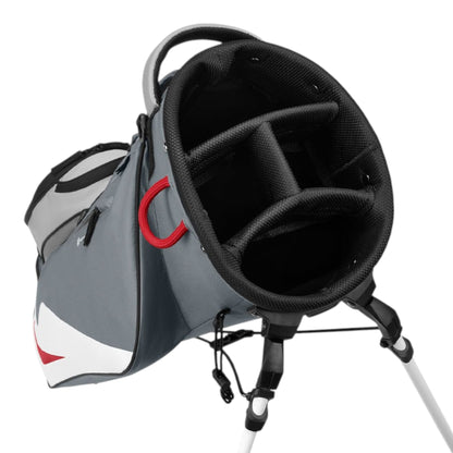 Nike Air Max Lite Golf Stand Bag IO1600