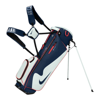 Nike Air Max Lite Golf Stand Bag IO1600