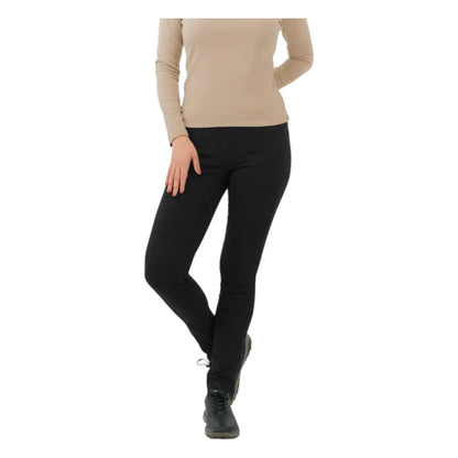 Pure Golf Ladies Charm2 Golf Trousers PG-99234