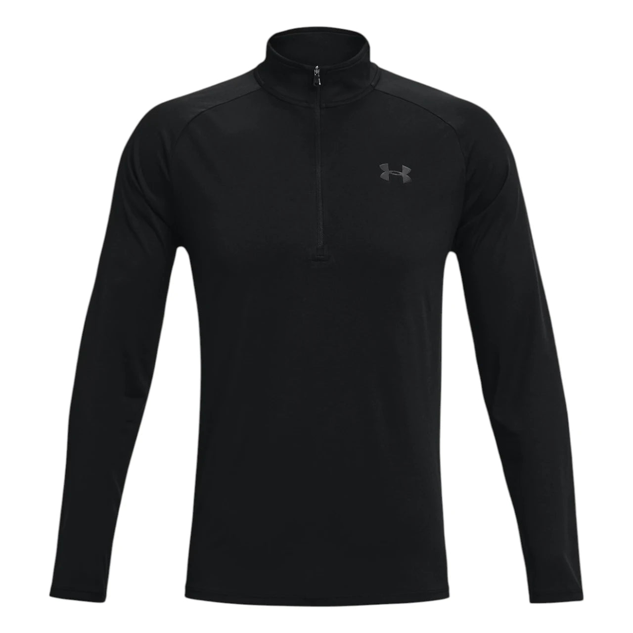 Under Armour Tech 2.0 Golf Pullover 1328495