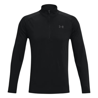 Under Armour Tech 2.0 Golf Pullover 1328495