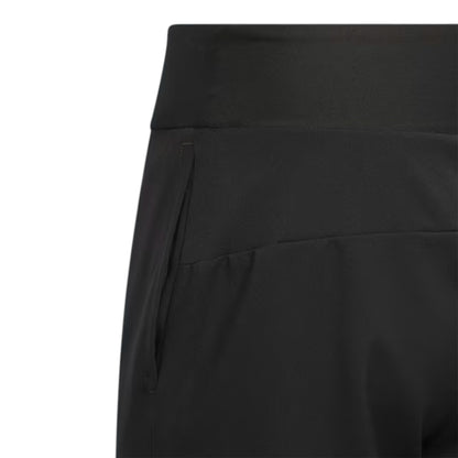 Junior adidas Pull-On Golf Trousers HY0172