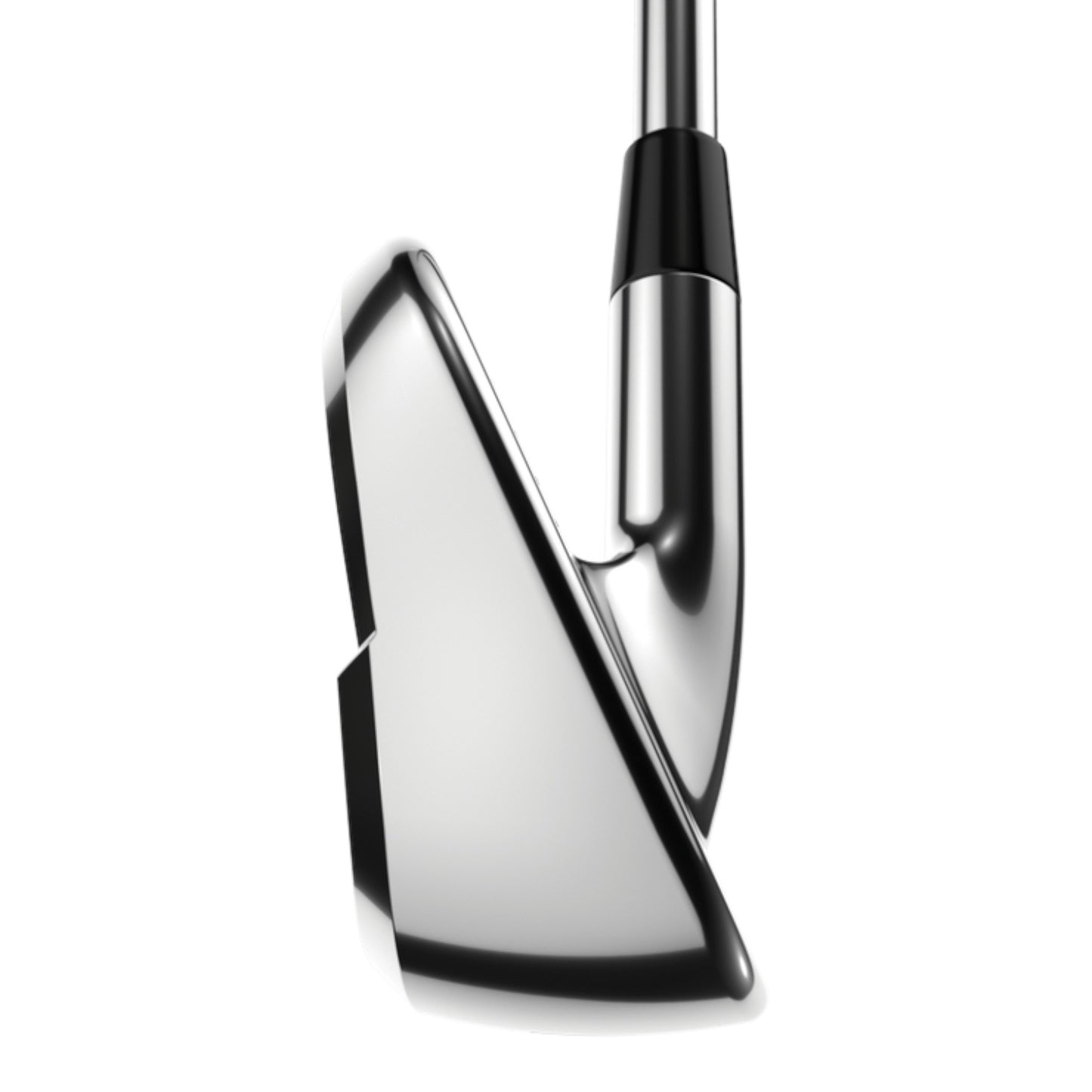Callaway Elyte HL Individual Golf Irons | Steel
