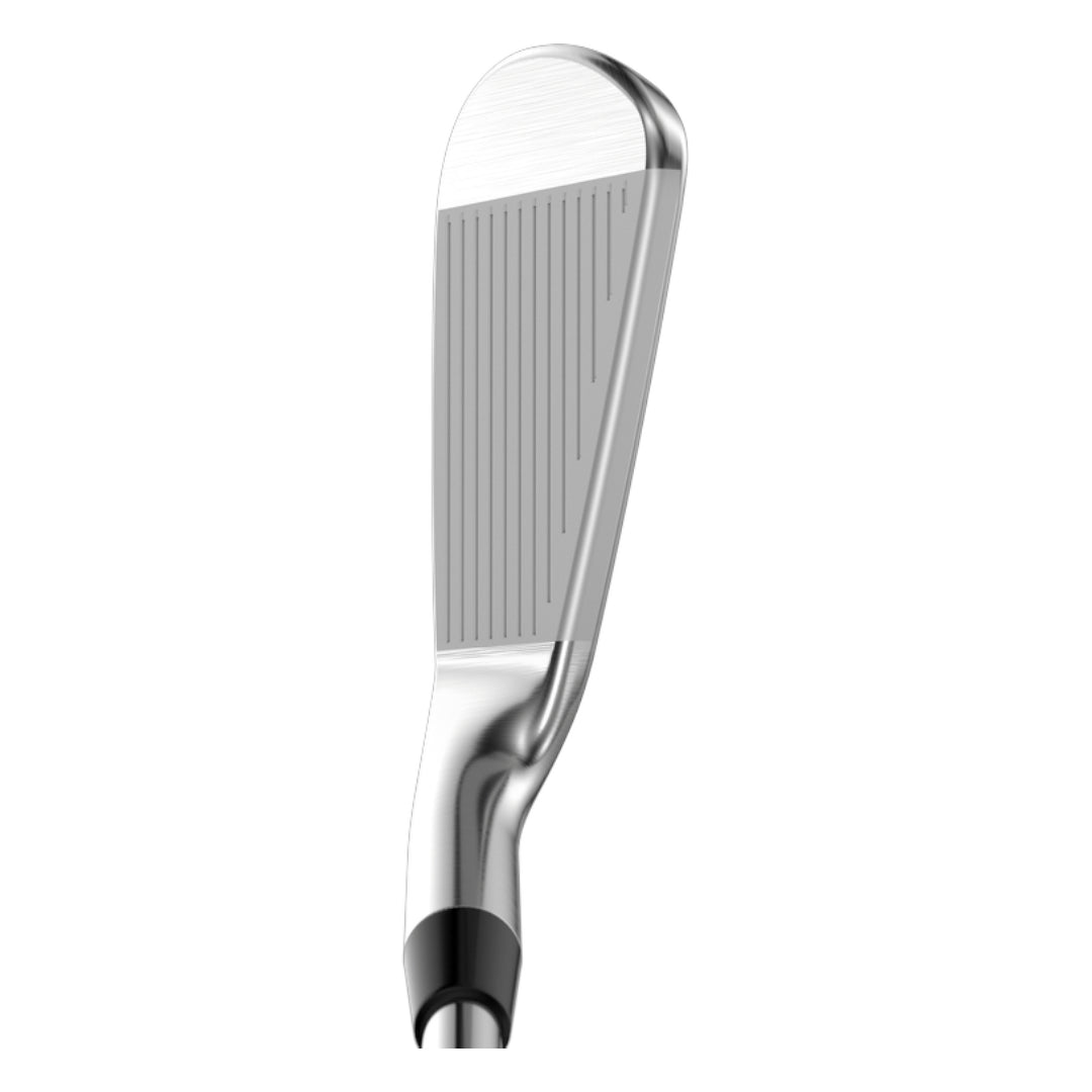 Callaway X Forged Golf Irons | Steel