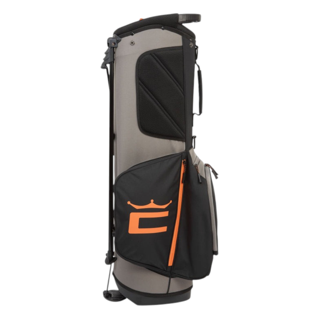 Cobra Signature Golf Stand Bag 909658
